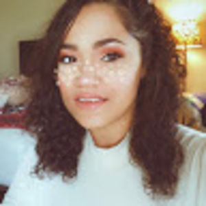 Meet your Posher, Savannah